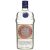Tanqueray Gin Old Tom 1l