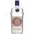 Tanqueray Gin Old Tom 1l