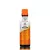 Angostura Keserű Orange Bitters 0,1l