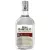 Ron Barcelo Rum Blanco 0,7l