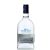 Ron Barcelo Rum Gran Platinum 0,7l