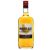 Mount Gay Rum Barbados 1703. Eclipse 1l