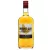 Mount Gay Rum Barbados 1703. Eclipse 1l