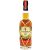 Plantation Rum 2002 Jamaica 0,7l