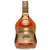 Appleton Rum 6 years Estate Reserve Blend 0,7l