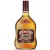 Appleton Rum 4 years Estate Signature Blend 0,7l