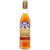 Brugal Rum Carta Dorada 0,7l