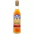 Brugal Rum Carta Dorada 0,7l