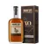 Mount Gay Rum XO Reserve Triple Cask Blend 0,7l DD.