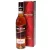 Santa Teresa Rum Selecto 0,7l DD.