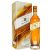 Johnnie Walker Whisky 18 years The Ultimate Blended Scotch 0,7l DD.