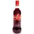 Eristoff Vodka Red 0,7l