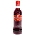 Eristoff Vodka Red 0,7l