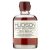 Hudson Whisky Baby Bourbon 0,35l