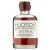Hudson Whisky Baby Bourbon 0,35l