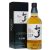The Chita Whisky Single Grain (Suntory) 0,7l DD.