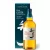 The Chita Whisky Single Grain (Suntory) 0,7l DD.