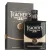Teachers Whisky 25 years Blended Scotch 0,7l DD.