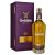 Glenfiddich Whisky 26 years Excellence Single Malt Scotch 0,7l DD.