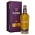 Glenfiddich Whisky 26 years Excellence Single Malt Scotch 0,7l DD.