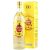 Havana Club Rum 3 years 3l DD.
