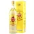 Havana Club Rum 3 years 3l DD.