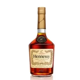Hennessy Konyak VS 0,35l