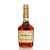 Hennessy Konyak VS 0,35l