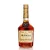 Hennessy Konyak VS 0,35l