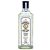 Bombay Gin Original Dry 0,7l
