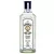 Bombay Gin Original Dry 0,7l