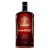 Jagermeister Keserű Manifest 1l