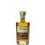Clément Rum XO 0,05l