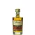Clément Rum XO 0,05l