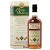 Malecon Rum 25 years 0,7l DD.