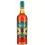 Old Pascas Rum Jamaica Dark 0,7l
