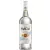 Old Pascas Rum White 0,7l