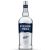 Wyborowa Vodka 1l