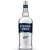 Wyborowa Vodka 1l