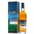 Scapa Whisky The Orcadian Skiren Single Malt Scotch 0,7l DD.
