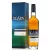 Scapa Whisky The Orcadian Skiren Single Malt Scotch 0,7l DD.