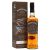 Bowmore Whisky 17 years White Sands Islay Single Malt Scotch 0,7l DD.