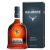 Dalmore Whisky Regalis Highland Single Malt Scotch 1l DD.