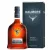 Dalmore Whisky Regalis Highland Single Malt Scotch 1l DD.