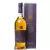 Glenmorangie Whisky Dornoch Limited Edition Highland Single Malt Scotch 0,7l DD.