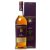 Glenmorangie Whisky Legends The Duthac Highland Single Malt Scotch 1l DD.