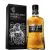Highland Park Whisky 12 years Viking Honour Single Malt Scotch 0,7l DD.