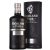 Highland Park Whisky Dark Origins Single Malt Scotch 0,7l DD.