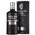 Highland Park Whisky Dark Origins Single Malt Scotch 0,7l DD.