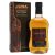 Jura Whisky Tastival 2016. Limited Edition Triple Sherry Finish Single Malt Scotch 0,7l DD.